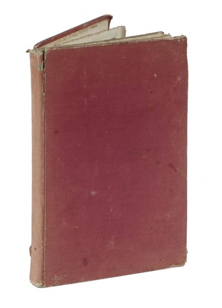  Nibby Antonio : Viaggio antiquario alla Villa di Orazio a Subiaco e a Trevi...  - Asta Libri, Autografi e Manoscritti - Libreria Antiquaria Gonnelli - Casa d'Aste - Gonnelli Casa d'Aste