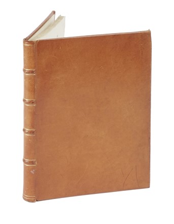 Franciotti Giorgio : Tractatus de balneo villensi. In agro Lucensi posito.  - Asta Libri, Autografi e Manoscritti - Libreria Antiquaria Gonnelli - Casa d'Aste - Gonnelli Casa d'Aste