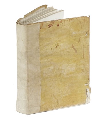  Della Porta Giovan Battista : La Fisonomia dell'huomo [...] libri sei. Tradotti di latino in volgare, e dall'istesso Autore accresciuti di figure...  - Asta Libri, Autografi e Manoscritti - Libreria Antiquaria Gonnelli - Casa d'Aste - Gonnelli Casa d'Aste