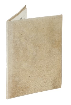  Sergiusti Filippo : De Virginis imagine novis Lucae miraculis coruscante. Carmen...  - Asta Libri, Autografi e Manoscritti - Libreria Antiquaria Gonnelli - Casa d'Aste - Gonnelli Casa d'Aste