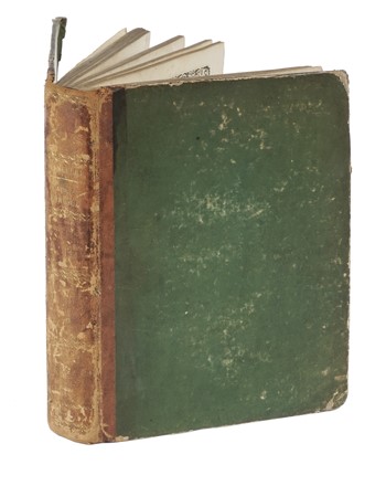  Francucci Scipione : La caccia etrusca poema...  - Asta Libri, Autografi e Manoscritti - Libreria Antiquaria Gonnelli - Casa d'Aste - Gonnelli Casa d'Aste