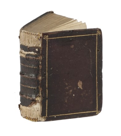  Hippocrates : Liber primus et tertius de morbis epidemijs...  Claudius Galenus  - Asta Libri, Autografi e Manoscritti - Libreria Antiquaria Gonnelli - Casa d'Aste - Gonnelli Casa d'Aste