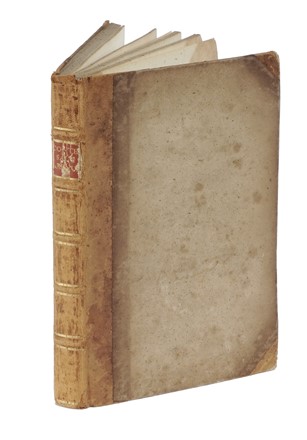  Maréchal Sylvain : Contes saugrenus.  - Asta Libri, Autografi e Manoscritti - Libreria Antiquaria Gonnelli - Casa d'Aste - Gonnelli Casa d'Aste