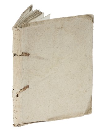  Fiammeno Clemente : Castelleonea cioè historia di Castelleone insigne castello nella diocesi di Cremona in Lombardia...  - Asta Libri, Autografi e Manoscritti - Libreria Antiquaria Gonnelli - Casa d'Aste - Gonnelli Casa d'Aste