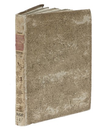  Vairani Tommaso Agostino : Inscriptiones Cremonenses Universae. Pars I.  - Asta Libri, Autografi e Manoscritti - Libreria Antiquaria Gonnelli - Casa d'Aste - Gonnelli Casa d'Aste