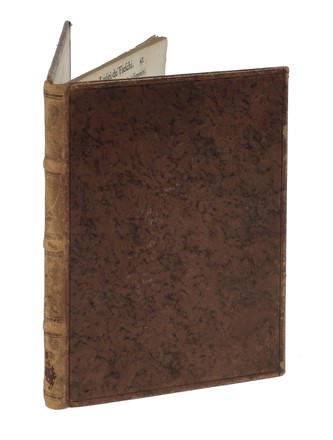  Mascardi Agostino : La congiura del conte Gio. Luigi de Fieschi...  - Asta Libri, Autografi e Manoscritti - Libreria Antiquaria Gonnelli - Casa d'Aste - Gonnelli Casa d'Aste
