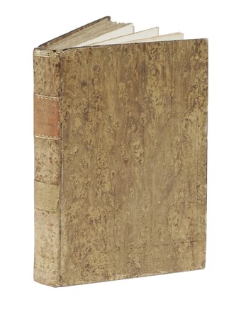  De Rossi Giovanni Gherardo : Scherzi poetici e pittorici.  - Asta Libri, Autografi e Manoscritti - Libreria Antiquaria Gonnelli - Casa d'Aste - Gonnelli Casa d'Aste