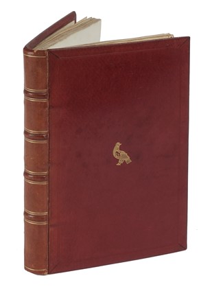  Cerati Antonio : Le ville lucchesi con altri opuscoli in versi ed in prosa...  - Asta Libri, Autografi e Manoscritti - Libreria Antiquaria Gonnelli - Casa d'Aste - Gonnelli Casa d'Aste