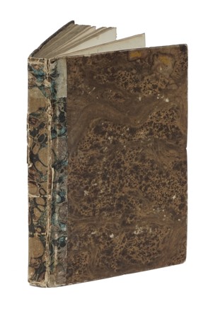 Trenta Tommaso : Guida del forestiere per la città e il contado di Lucca.  - Asta Libri, Autografi e Manoscritti - Libreria Antiquaria Gonnelli - Casa d'Aste - Gonnelli Casa d'Aste
