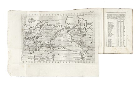  Schottus Franciscus : Il nuovo itinerario d'Italia...  Laurence Echard  (1671 - 1730)  - Asta Libri, Autografi e Manoscritti - Libreria Antiquaria Gonnelli - Casa d'Aste - Gonnelli Casa d'Aste