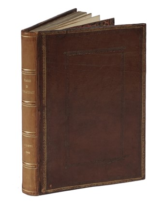  Buonaccorsi Biagio : Diario de' successi piu importanti seguiti in Italia, & particolarmente in Fiorenza dall'anno 1498 in sino all'anno 1512 [...] Con la vita del Magnifico Lorenzo De' Medici il vecchio...  Niccolo Valori  - Asta Libri, Autografi e Manoscritti - Libreria Antiquaria Gonnelli - Casa d'Aste - Gonnelli Casa d'Aste