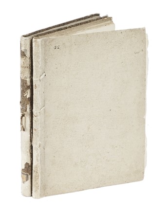  Amato Cinzio (d') : Prattica nuova, et utilissima di tutto quello, ch'al diligente barbiero s'appartiene: cioe di cavar sangue, medicar ferite; & balsamar corpi humani. Con altri mirabili secreti, e figure. Medicina, Figurato, Odontoiatria, Collezionismo e Bibliografia, Medicina  Giovanni Verardo Zeviani  - Auction Books, autographs and manuscripts - Libreria Antiquaria Gonnelli - Casa d'Aste - Gonnelli Casa d'Aste