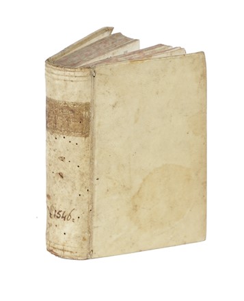  Polybius : Polibio historico greco tradotto per M. Lodovico Domenichi et nuouamente da lui riueduto & corretto, con due fragmenti, ne i quali si ragiona delle republiche & della grandezza di romani.  - Asta Libri, autografi e manoscritti - Libreria Antiquaria Gonnelli - Casa d'Aste - Gonnelli Casa d'Aste