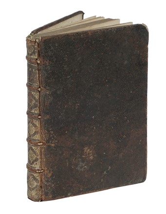  Vaillant Jean Foy : Numismata imperatorum romanorum praestantiora, a Iulio Caesare ad postumum et tyrannos [...]. Tomus primus (-secundus).  - Asta Libri, autografi e manoscritti - Libreria Antiquaria Gonnelli - Casa d'Aste - Gonnelli Casa d'Aste