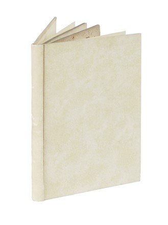  Gabriele Giacomo : Regole grammaticali...  - Asta Libri, autografi e manoscritti - Libreria Antiquaria Gonnelli - Casa d'Aste - Gonnelli Casa d'Aste