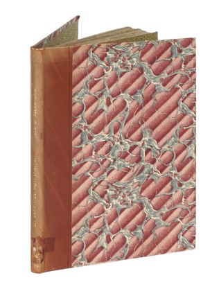  Hero (Alexandrinus) : Gli artifitiosi et curiosi moti spiritali...  Giovanni Battista Aleotti  - Asta Libri, autografi e manoscritti - Libreria Antiquaria Gonnelli - Casa d'Aste - Gonnelli Casa d'Aste
