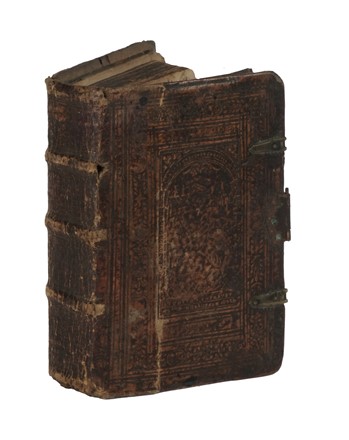  Ryff Walther Hermann : [Kurtzes Handtbuechlein, und Experiment...]. Botanica, Figurato, Legatura, Scienze naturali, Collezionismo e Bibliografia, Collezionismo e Bibliografia  - Auction Books, autographs and manuscripts - Libreria Antiquaria Gonnelli - Casa d'Aste - Gonnelli Casa d'Aste