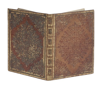  Tasso Torquato : Il Goffredo [...] Nuovamente dato in luce. Letteratura italiana  - Auction Books, autographs and manuscripts - Libreria Antiquaria Gonnelli - Casa d'Aste - Gonnelli Casa d'Aste