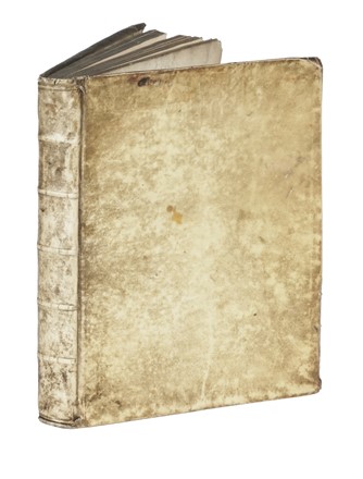  Leoni Ottavio : Ritratti di alcuni celebri pittori del secolo XVII disegnati, ed intagliati in rame [...] con le vite de' medesimi tratte da varj autori, accresciute d'annotazioni, si e'aggiunta la vita di Carlo Maratti...  Giovanni Pietro Bellori  - Asta Libri, autografi e manoscritti - Libreria Antiquaria Gonnelli - Casa d'Aste - Gonnelli Casa d'Aste