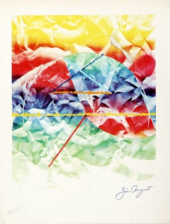  Autori vari : Lotto composto di 9 incisioni.  Marino Marini  (Pistoia, 1901 - Viareggio, 1980), Michele Cascella  (Ortona, 1892 - Milano, 1989), Andr� Derain  (Chatou, 1880 - Garches, 1954), Th�ophile Alexandre Steinlen  (Losanna, 1859 - Parigi, 1923)  - Asta Arte Antica, Moderna e Contemporanea - Libreria Antiquaria Gonnelli - Casa d'Aste - Gonnelli Casa d'Aste