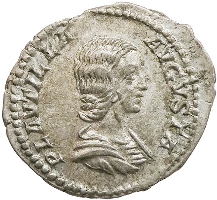 Lotto composto di 2 monete.  - Asta Dalla collezione di Tammaro De Marinis (ed eredi). Oggettistica di pregio e lifestyle. - Libreria Antiquaria Gonnelli - Casa d'Aste - Gonnelli Casa d'Aste