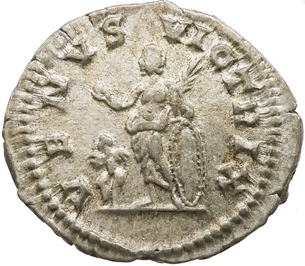 Lotto composto di 2 monete.  - Asta Dalla collezione di Tammaro De Marinis (ed eredi). Oggettistica di pregio e lifestyle. - Libreria Antiquaria Gonnelli - Casa d'Aste - Gonnelli Casa d'Aste