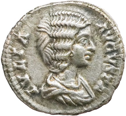 Lotto composto di 2 monete.  - Asta Dalla collezione di Tammaro De Marinis (ed eredi). Oggettistica di pregio e lifestyle. - Libreria Antiquaria Gonnelli - Casa d'Aste - Gonnelli Casa d'Aste