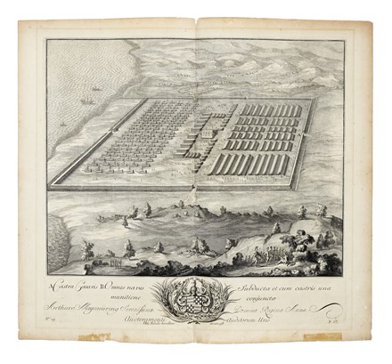  Autori vari : Lotto di sette mappe di  Australia, Francia, Spagna.  - Asta Arte Antica, Moderna e Contemporanea - Libreria Antiquaria Gonnelli - Casa d'Aste - Gonnelli Casa d'Aste