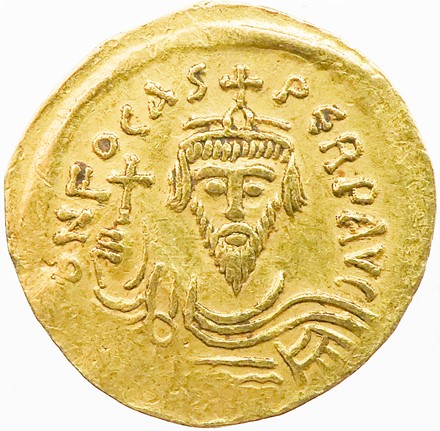Lotto composto di 2 monete.  - Auction Dalla collezione di Tammaro De Marinis (ed eredi). Monete e medaglie. - Libreria Antiquaria Gonnelli - Casa d'Aste - Gonnelli Casa d'Aste