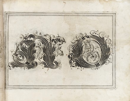  Leopardo Antonozzi  (Osimo, 1589 - Roma, 1659), Camillo Cungi (Congio)  (Roma o  [..]