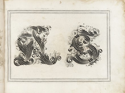  Leopardo Antonozzi  (Osimo, 1589 - Roma, 1659), Camillo Cungi (Congio)  (Roma o  [..]