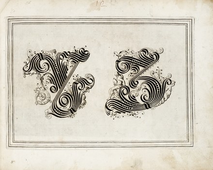  Leopardo Antonozzi  (Osimo, 1589 - Roma, 1659), Camillo Cungi (Congio)  (Roma o  [..]
