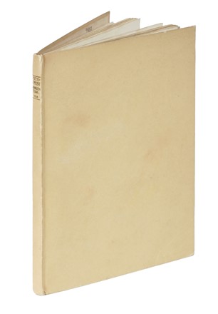  Piccolomini Alessandro : Della grandezza della terra et dell'acqua... Geologia - vulcani e terremoti, Idrologia, Scienze naturali, Scienze tecniche e matematiche  - Auction Books, Autographs and Manuscripts - Libreria Antiquaria Gonnelli - Casa d'Aste - Gonnelli Casa d'Aste