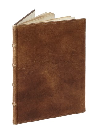  Archimedes : De insidentibus aquae. Idrologia, Fisica, Scienze tecniche e matematiche, Scienze tecniche e matematiche  Niccol� Tartaglia  - Auction Books, Autographs and Manuscripts - Libreria Antiquaria Gonnelli - Casa d'Aste - Gonnelli Casa d'Aste
