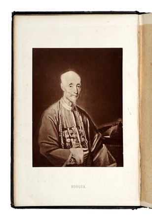  Hunter William Charles : The 'Fan Kwae' at Canton. Before Treaty Days, 1825-1844. By an Old Resident. Storia, Storia, Geografia e viaggi, Storia, Diritto e Politica, Storia, Diritto e Politica  - Auction Books, Autographs and Manuscripts - Libreria Antiquaria Gonnelli - Casa d'Aste - Gonnelli Casa d'Aste