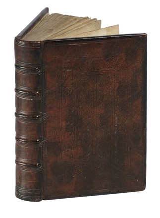  Pico della Mirandola Giovanni : Conclusiones nongentae, in omni genere scientiarum... Ebraica e Judaica, Teologia, Occultismo, Religione, Religione, Religione  Angelo Poliziano  - Auction Books, Autographs and Manuscripts - Libreria Antiquaria Gonnelli - Casa d'Aste - Gonnelli Casa d'Aste