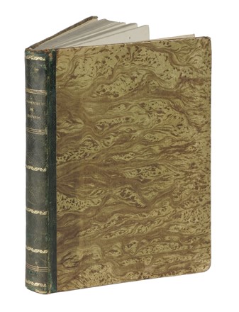  Iamblichus : Index eorum, quae hoc in libro habentur [...] de mysteriis Aegyptiorum, Chaldaeorum, Assyriorum. Aldina, Occultismo, Filosofia, Collezionismo e Bibliografia  Marsilio Ficino  - Auction Books, Autographs and Manuscripts - Libreria Antiquaria Gonnelli - Casa d'Aste - Gonnelli Casa d'Aste