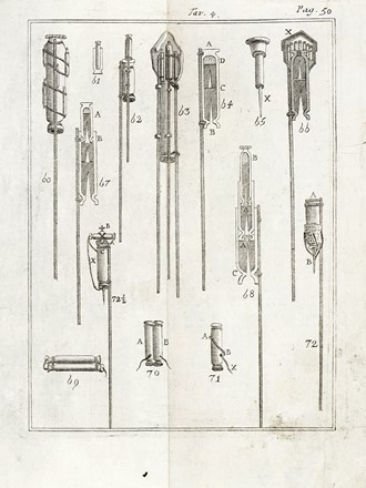  Alberti Giuseppe Antonio : La pirotechnia o sia trattato dei fuochi d'artificio. Fisica, Strumenti scientifici, Scienze tecniche e matematiche, Scienze tecniche e matematiche, Scienze tecniche e matematiche  - Auction Libri, Autografi e Manoscritti - Libreria Antiquaria Gonnelli - Casa d'Aste - Gonnelli Casa d'Aste