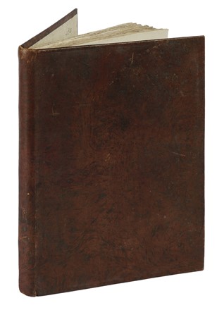 Alberti Giuseppe Antonio : La pirotechnia o sia trattato dei fuochi d'artificio. Fisica, Strumenti scientifici, Scienze tecniche e matematiche, Scienze tecniche e matematiche, Scienze tecniche e matematiche  - Auction Libri, Autografi e Manoscritti - Libreria Antiquaria Gonnelli - Casa d'Aste - Gonnelli Casa d'Aste