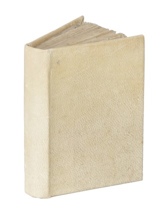  Galiberto Giovanni Battista : Il cavallo da maneggio, ove si tratta della nobilissima virt� del cavalcare...  - Asta Libri, autografi e manoscritti - Libreria Antiquaria Gonnelli - Casa d'Aste - Gonnelli Casa d'Aste