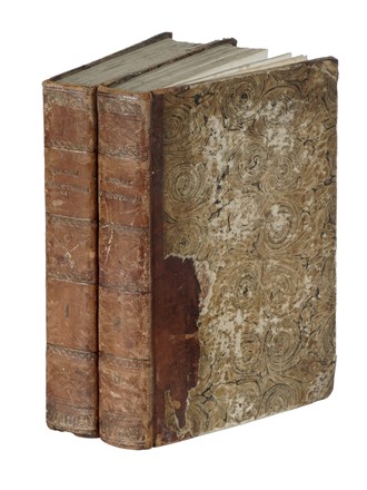  Piccioli Antonio : L'antotrofia, ossia la coltivazione de' fiori... Botanica, Scienze naturali  - Auction Books, Autographs and Manuscripts - Libreria Antiquaria Gonnelli - Casa d'Aste - Gonnelli Casa d'Aste