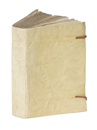  Alciati Andrea : Emblemata...  - Auction Books, Autographs and Manuscripts - Libreria Antiquaria Gonnelli - Casa d'Aste - Gonnelli Casa d'Aste