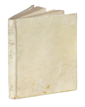  Mussard Pierre : Historia deorum fatidicorum, vatum, sibyllarum, phoebadum... Figurato  - Auction Books, Autographs and Manuscripts - Libreria Antiquaria Gonnelli - Casa d'Aste - Gonnelli Casa d'Aste