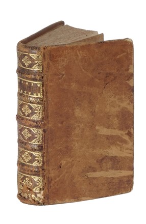  Della Porta Giovan Battista : La magie naturelle divis�e en quatre livres  [...] contenant les secrets, & miracles de la nature, et nouvellement l'introduction � la belle magie par Lazare Meyssonnier... Occultismo  Lazare Meyssonnier  (1602 - 1672)  - Auction Books, Autographs and Manuscripts - Libreria Antiquaria Gonnelli - Casa d'Aste - Gonnelli Casa d'Aste