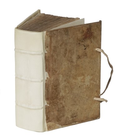  Mexia Pedro : I tre libri della selva di varia lettione... Umanesimo, Storia, Filosofia, Scienze naturali, Costume e moda, Filosofia, Storia, Diritto e Politica, Arte  - Auction Books, Autographs and Manuscripts - Libreria Antiquaria Gonnelli - Casa d'Aste - Gonnelli Casa d'Aste