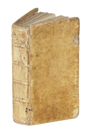  Bartoli Daniello : Missione al Gran Mogor... Gesuitica, Storia, Religione, Storia, Diritto e Politica  - Auction Books, Autographs and Manuscripts - Libreria Antiquaria Gonnelli - Casa d'Aste - Gonnelli Casa d'Aste