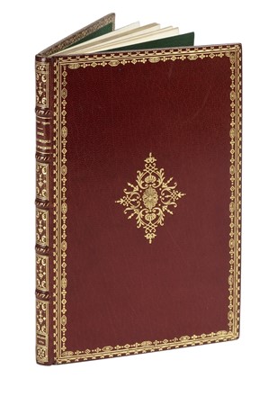 Verri Pietro : Idee sull'indole del piacere. Letteratura italiana, Filosofia, Letteratura  - Auction Books, Autographs and Manuscripts - Libreria Antiquaria Gonnelli - Casa d'Aste - Gonnelli Casa d'Aste