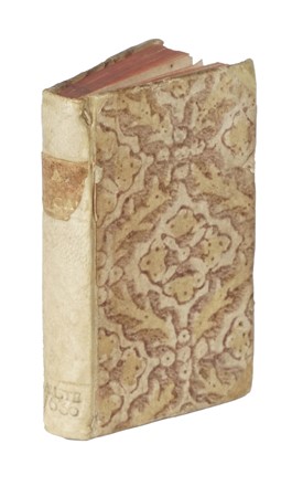  Lucanus Marcus Annaeus : Pharsalia sive de bello civili Caesaris et Pompeii Lib. X. Storia, Militaria, Storia, Diritto e Politica, Storia, Diritto e Politica  - Auction Books, Autographs and Manuscripts - Libreria Antiquaria Gonnelli - Casa d'Aste - Gonnelli Casa d'Aste