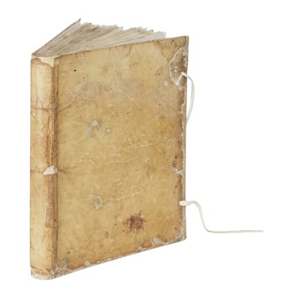  Frigerio Ambrogio : Vita e miracoli del gloriosissimo S. Nicola di Tolentino... Agiografia  - Auction Books, Autographs and Manuscripts - Libreria Antiquaria Gonnelli - Casa d'Aste - Gonnelli Casa d'Aste