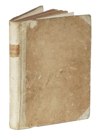  Lipsius Justus : Poliorcetic?n siue de machinis. Tormentis. Telis. Libri quinque... Militaria, Architettura Militare, Bibliologia, Storia, Diritto e Politica, Architettura, Collezionismo e Bibliografia  - Auction Books, Autographs and Manuscripts - Libreria Antiquaria Gonnelli - Casa d'Aste - Gonnelli Casa d'Aste